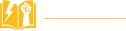 WillAcademy-DTF-White/Gold